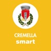 Cremella Smart