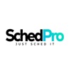 SchedPro