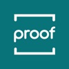 Proofactive