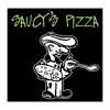 Saucy's Pizza