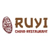 Ruyi China Restaurant