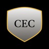 CEC Passenger App