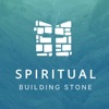 Spiritual Building Stones