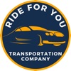 Rideforyoutransport