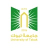 University of Tabuk