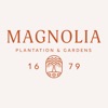 Magnolia Plantation