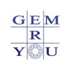 GEM R YOU