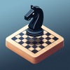 Let's Chess — 3D Board Game