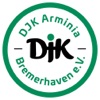 DJK Arminia Bremerhaven e. V.