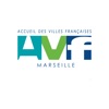 AVF Marseille