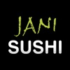 Jani SUSHI