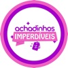 Achadinhos