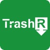 TrashR