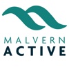 Malvern Active