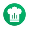 Only Recipes
