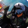 ACE Fighter: Modern Air Combat