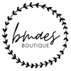 Bmaes Boutique