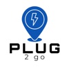 Plug2Go