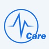 vCare103