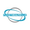 Planet Health Club