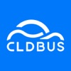 Cldbus