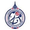 Cricket Assoc. of Thailand