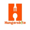 Hungersbite