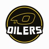 Stavanger Oilers