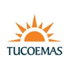 Tucoemas