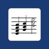 Music Tutor-Piano Lessons Tool