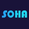 Soha-年轻人的语音派对