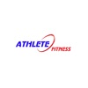 Athlete Fitness Mongolia