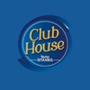 TEMA CLUB HOUSE