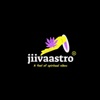 Jivaastro Academy