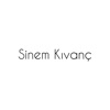 sinemkivanc.co