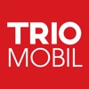 Trio Mobil Telematics