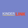 KinderLink Parent