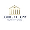 Ford’s Colony CC