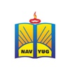 Navyug Vidhyalay - Virpar