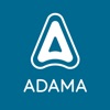 ADAMA