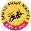 Bharti Share Market