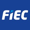 RH Benefícios FIEC