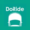 Doride