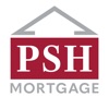 Park Square Home Mortgage