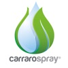 Carrarospray