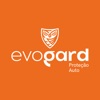 Evogard