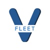 V-Fleet