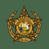 Bradford County Sheriff FL