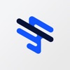 Taxara: Bookkeeping