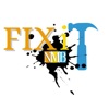 Fix It NMB